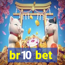 br10 bet